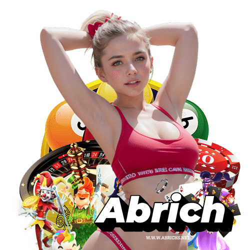 abrich เข้าสู่ระบบ