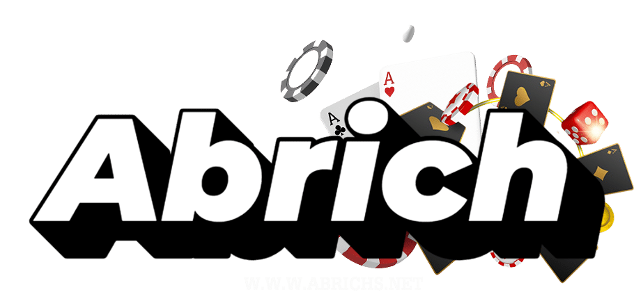 abrichs